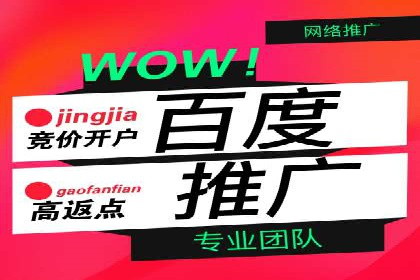 百度信息流广告投放技巧：实战案例分析
